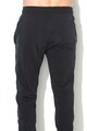 Under Armour Pantaloni cu snur in talie, pentru antrenament Threadborne Barbati