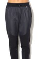 Under Armour Pantaloni elastici pentru antrenament Unstoppable Gore® Femei