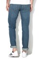 Levi's Blugi slim fit 511™ Barbati