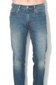 Levi's 511™ slim fit farmernadrág férfi