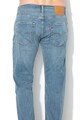 Levi's Дънки 502™ с лиосел и стеснен крачол Мъже