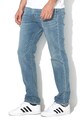 Levi's Дънки 502™ с лиосел и стеснен крачол Мъже