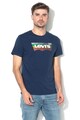 Levi's Tricou cu imprimeu logo Barbati