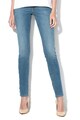 Levi's Blugi skinny 711™ ' Femei