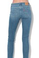 Levi's Blugi skinny 711™ ' Femei