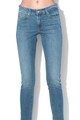 Levi's 711™ skinny fit farmernadrág ' női