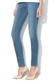 Levi's Blugi skinny 711™ ' Femei