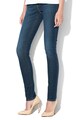 Levi's Blugi skinny 711™ Femei