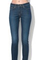 Levi's Blugi skinny 711™ Femei