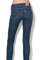 Levi's Blugi skinny 711™ Femei