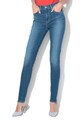 Levi's Blugi super skinny cu talie inalta 720 Femei