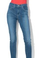 Levi's Blugi super skinny cu talie inalta 720 Femei