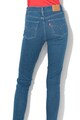 Levi's Blugi super skinny cu talie inalta 720 Femei