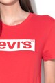 Levi's Tениска с лого Жени