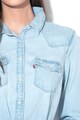 Levi's Рокля тип риза от деним Жени