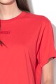 Levi's Laza fazonú póló logós mintával női