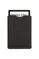 Pocketbook eBook Reader  Inkpad 3 Pro, 7.8", 16GB, rezistent la apa, WiFi, Bluetooth, husa protectie inclusa, Gri metalizat Femei