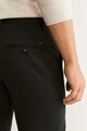 Mango Cordoba slim fit chino nadrág férfi