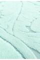 Hobby Комплект кърпи  Sultan Mint, Бродирани, 2 бр, 100% памук, 50x90 cм, 70x140 cм Мъже