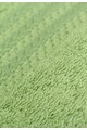 Hobby Комплект кърпи  Rainbow Green, 4 бр, 100% памук, 50х90 см Жени