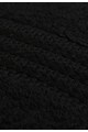 Hobby Комплект 4 хавлиени кърпи  Rainbow Black, 100% памук, 50x90 cм Жени