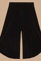 Fiorella Rubino Bú szárú culotte nadrág női
