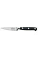 Richardson Sheffield Комплект 3 ножа  LIFE V-Sabatier Жени