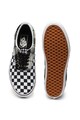 Vans Era kockás uniszex platform sneaker férfi