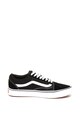 Vans Унисекс кецове ComfyCush Old Skool с велур Жени