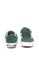 Vans Tenisi unisex de piele intoarsa ComfyCush Old Skool Barbati