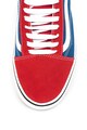 Vans Унисекс кецове ComfyCush Old Skool Мъже