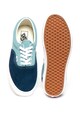 Vans Era uniszex tornacipő nyersbőr részletekkel férfi