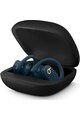 Beats Casti In-Ear  Powerbeats PRO Totally Wireless Femei