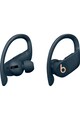 Beats Casti In-Ear  Powerbeats PRO Totally Wireless Femei