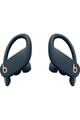 Beats Casti In-Ear  Powerbeats PRO Totally Wireless Femei