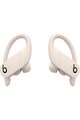 Beats Casti In-Ear  Powerbeats PRO Totally Wireless Femei