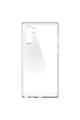 Spigen Carcasa  Ultra Hybrid pentru Samsung Galaxy Note 10, Crystal, Clear Femei