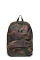 Vans Rucsac cu model camuflaj Old Skool Barbati