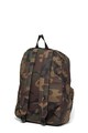 Vans Rucsac cu model camuflaj Old Skool Barbati