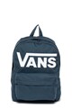 Vans Rucsac cu aplicatie logo Old Skool III Barbati