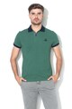 United Colors of Benetton Tricou polo cu buline Barbati