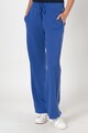 United Colors of Benetton Pantaloni sport cu dungi laterale contrastante Femei