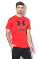 Under Armour Tricou pentru fitness GL Foundation Barbati