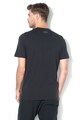 Under Armour Tricou lejer cu imprimeu foto, pentru fitness Beginnings Barbati