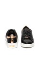 Ted Baker Gielli bőr sneaker női