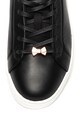 Ted Baker Gielli bőr sneaker női