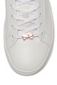 Ted Baker Gielli bőr sneaker női