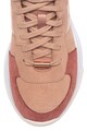 Ted Baker Waverdi nyersbőr sneaker női