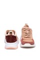 Ted Baker Waverdi nyersbőr sneaker női