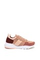 Ted Baker Waverdi nyersbőr sneaker női